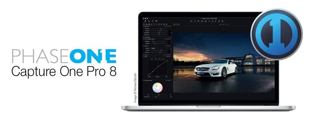 for ipod download Capture One 23 Pro 16.3.0.1682